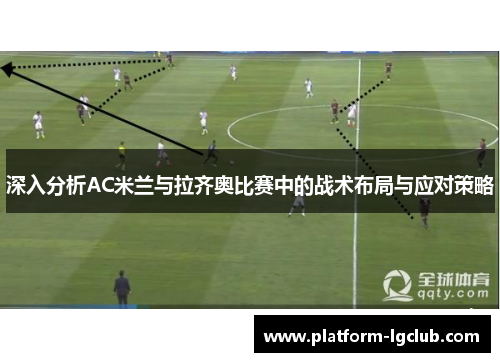 深入分析AC米兰与拉齐奥比赛中的战术布局与应对策略
