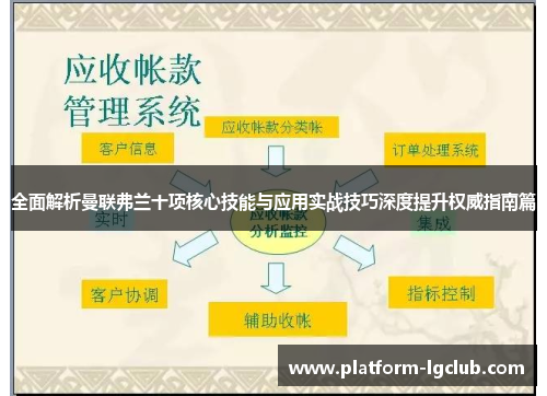 全面解析曼联弗兰十项核心技能与应用实战技巧深度提升权威指南篇
